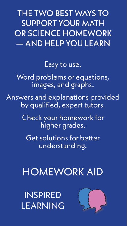 Homework Aid screenshot-5