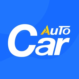CarAuto