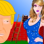 Trumpoo and Cakes