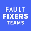 FaultFixers for Teams