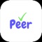 PeerChecked is the learning software that helps professors monitor and manage their classrooms