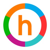 Happify: contre le stress pour PC