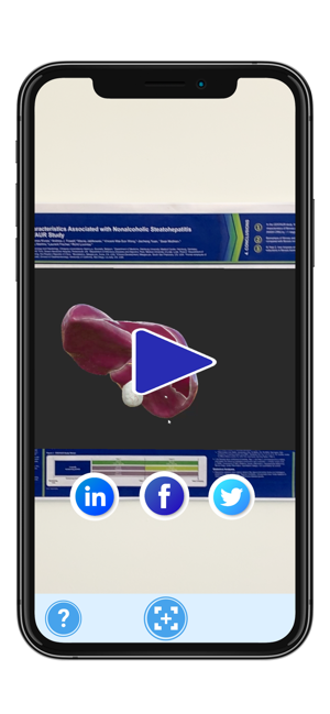 Allergan Posters(圖1)-速報App