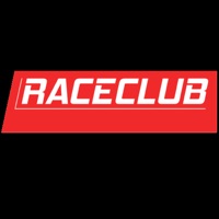 Race Club - Partners pour PC