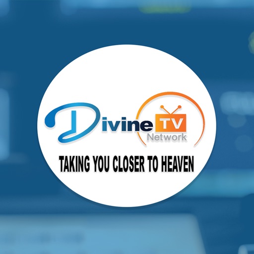 Divine Television Network