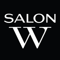 Salon W pour PC