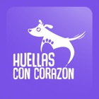Top 11 Entertainment Apps Like Huellas con Corazón - Best Alternatives