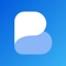 Looking for the best way to learn a new language on your phone