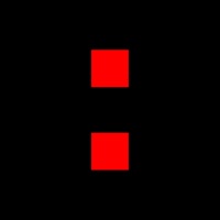 Dropcode pour PC
