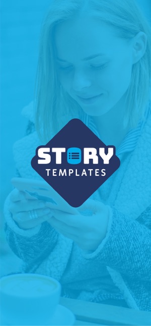 Story Templates For Instagram(圖4)-速報App