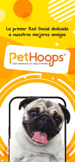 Pethoops(圖1)-速報App