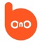# One app for Car and Bike pooling