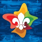 Top 19 Education Apps Like Scouts Victoria - Best Alternatives