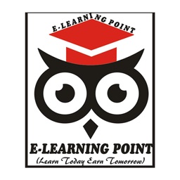 E-Learning Point