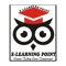 E-Learning Point is an online platform for managing data associated with its tutoring classes in the most efficient manner