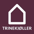 Top 2 Finance Apps Like Trine Kjøller - Best Alternatives