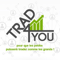 TRAD4YOU sur PC