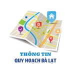 Top 30 Utilities Apps Like Thong tin Quy hoach Da Lat - Best Alternatives