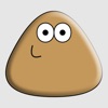 Pou (AppStore Link)