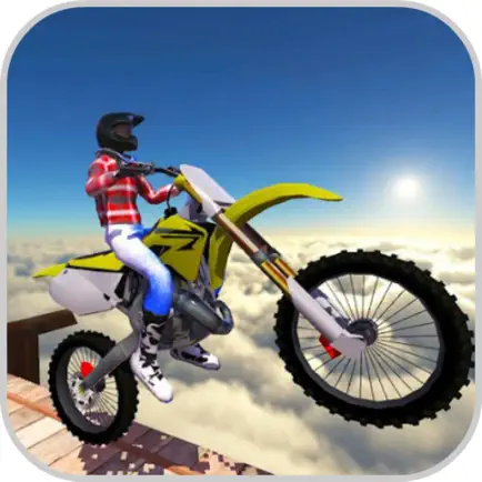 Crazy XMotor Bike 2019 Cheats