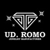Romo Jewelry Manufacturer