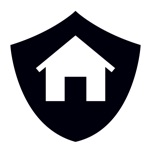 УК «Лидер Плюс»