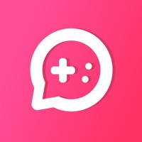 스게더 (SGETHER)  PC 용