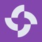 With WellStar Online Care you can visit a doctor anywhere and anytime – right from your phone, tablet or computer