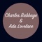 Here contains the sayings and quotes of Charles Babbage & Ada Lovelace, which is filled with thought generating sayings