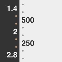 Lightme - Lightmeter PC 용