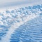 Snowmobile Trails of Newfoundland and Labrador, This app will allow you to track yourself on many snowmobile trails in the province