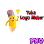 Logo Maker~Graphic Design Pro