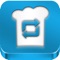 Translator for food, drinks, wine, cooking gadgets and tableware in English, French, Portuguese, Spanish, Italian and German