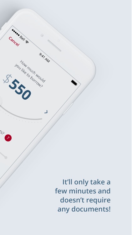 iCASH.ca