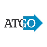 ATG GO pour PC