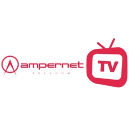 Ampernet TV