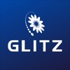 Glitz Smart