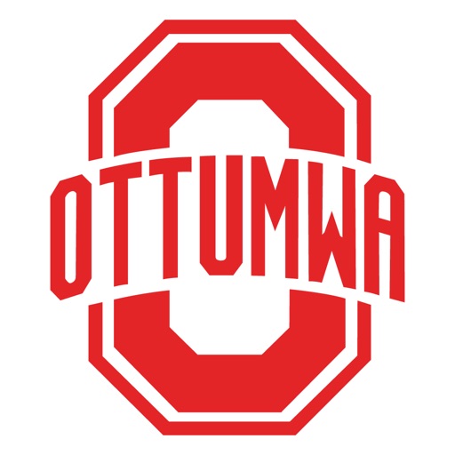 Ottumwa CSD