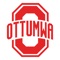 The official Ottumwa Community School District app gives you a personalized window into what is happening at the district and schools