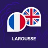 Get French~English Dictionary for iOS, iPhone, iPad Aso Report