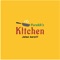 Parekh’s Kitchen is an innovative Cloud-Kitchen Concept established from the Food Capital of India in the Megalopolis of Surat