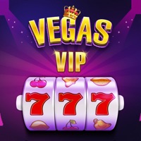 Vegas VIP Slots: Casino Games apk