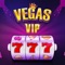 Key features of the Vegas VIP Slots app