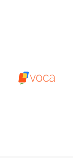 Voca App PH(圖1)-速報App