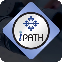 iPath Lab