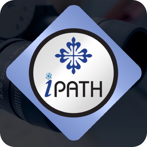 iPath Lab