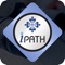 iPath is an app which delivers diagnostic reports to professionals as soon as they are generated to provide quick and easy access to patient’s information