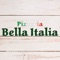 Bella Italia Liefer-Service bietet Dir online in Pulheim eine große Auswahl an kulinarischen Gerichten wie Pizza Funghi, Chicken Saag, Pizza Peperoni