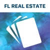 FL Real Estate Revision