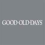 Good Old Days Magazine